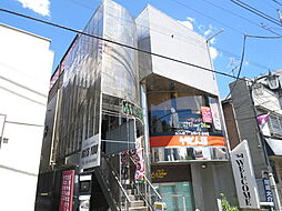 アヴァン柴崎 301