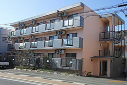 マービーハウス ２