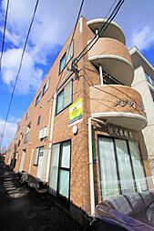 仙台市宮城野区原町１丁目
