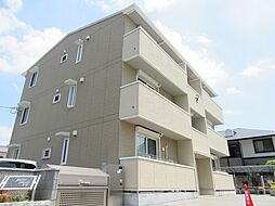 松原市天美南２丁目