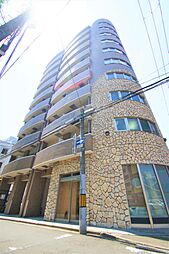 ヱビスヤパークサイド