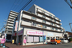 ハイグレード 国分