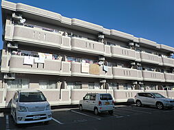 高知市中秦泉寺