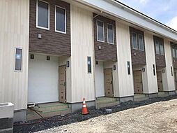 Doux maison 数須 (ドゥーメゾン) 102