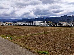 中野町甲73-1他3筆