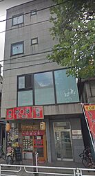 山手GOJO