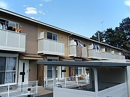 ラポールシャルマン 107