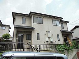 奈良市右京３丁目の一戸建て