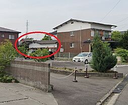 愛媛県今治市蒼社町2丁目3-34