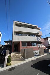 Ｆｏｒｔｅ　ａｚａｌｅａ（フォルテアザレア）