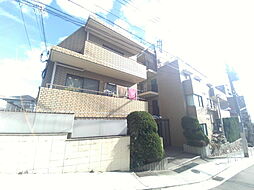 神戸市灘区五毛通１丁目