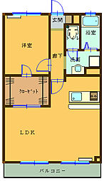 名古屋市守山区中新