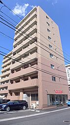 アネックスOZ2.MEビル