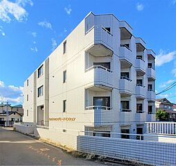 仙台堤町ロングビーチマンション