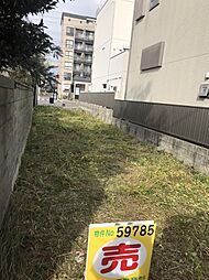 岐阜市加納新本町３丁目