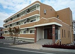 トレステーラ宇佐中央 201