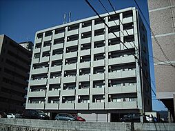 第5トマトビル 405