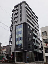 ネクサスコネクト桶屋町