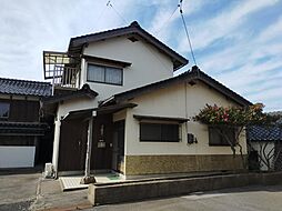 淀江町今津　中古　6ＤＫ