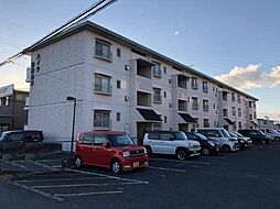 ハイツ湖国産業 206