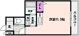 神戸市東灘区住吉宮町３丁目