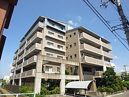 ランブラス宇治 301