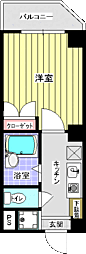 オプティマルレジデンス 305