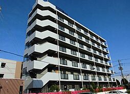 相模原市南区麻溝台１丁目