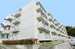 hagu組む東戸塚 201