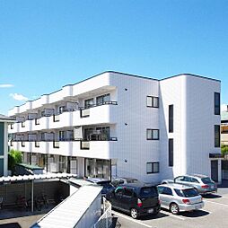 ＰＨＥＮＩＸ１５ 104号室