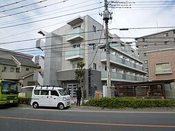 音楽マンション ネクスト グラシア 202（Aタイプ）