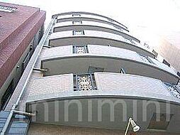 ブルーアジュール