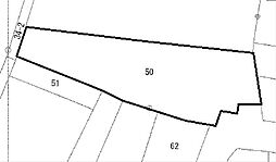 森山町4丁目50番