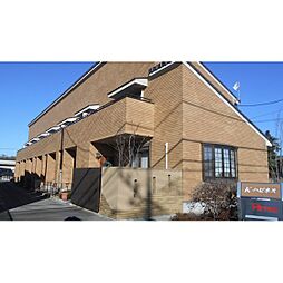 Ｋハピネス 101