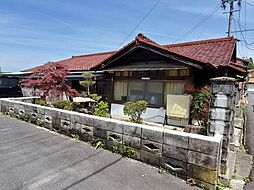 岩村町　中古戸建