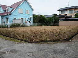 大網白里市南飯塚56坪