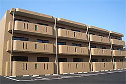 サン ウォークII