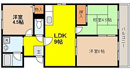ロイヤル魚崎北町