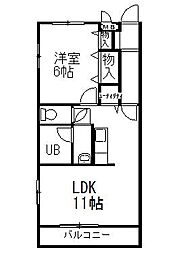 ＳＡＶＯＹ　ＣＯＵＲＴ 205