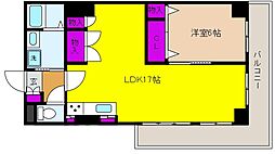 神戸市東灘区住吉南町２丁目