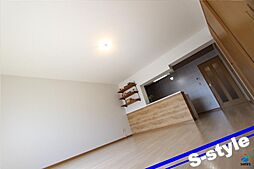 バルパレーニューハシモト　WiFi対応