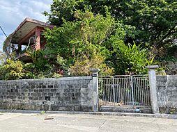 糸満市糸満の土地