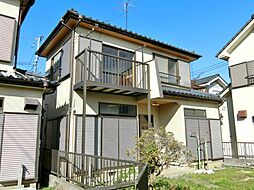 桶川市上日出谷962-17 5号棟 5号棟