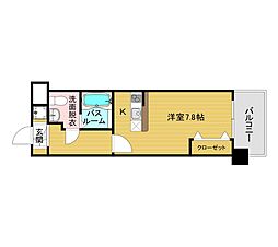 福岡市博多区堅粕３丁目