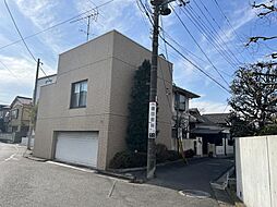 さいたま神明土地