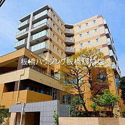 セルティスコート 502