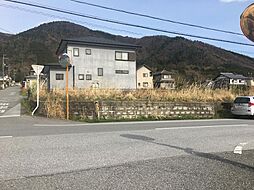 長浜市法楽寺町