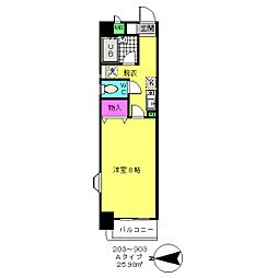 ソフィアコート ６０３