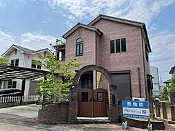 豊富町御蔭戸建