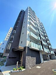 仙台市宮城野区二十人町